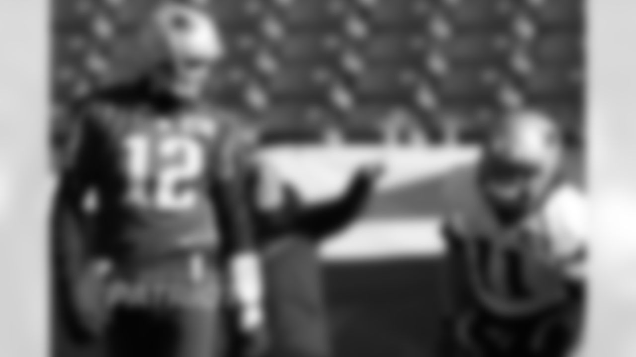 20150114_practice_mm_1131-watermarked.jpg