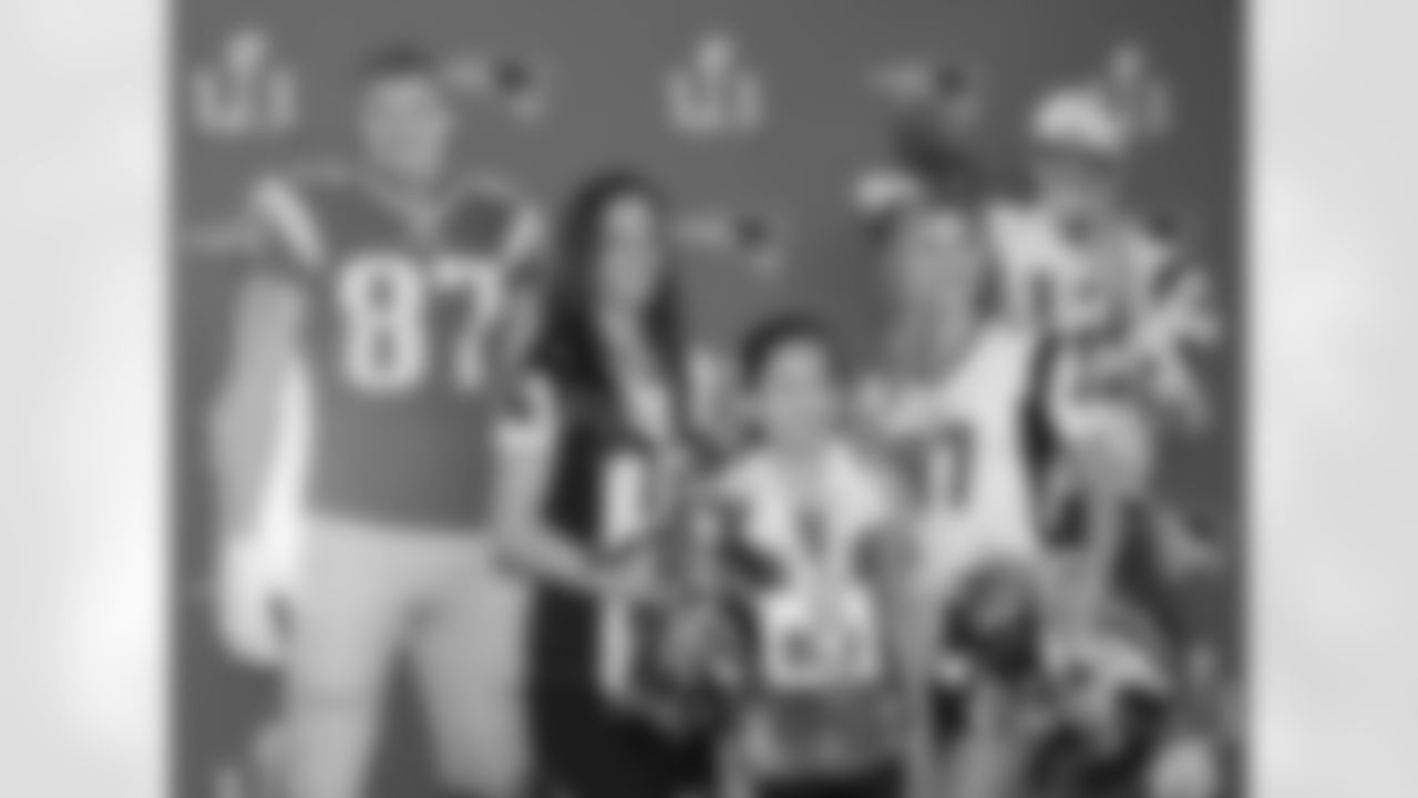 20170716_kidstriathlon_patriots855.jpg