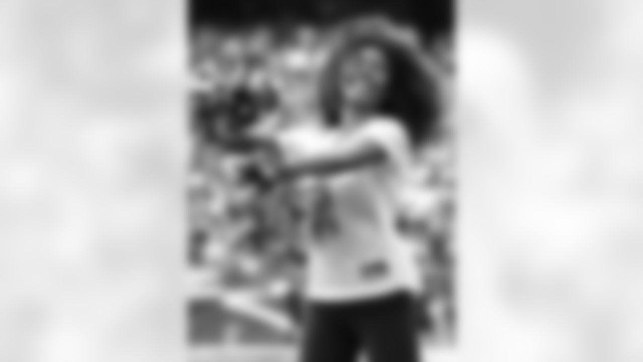 ddd12766-watermarked.jpg