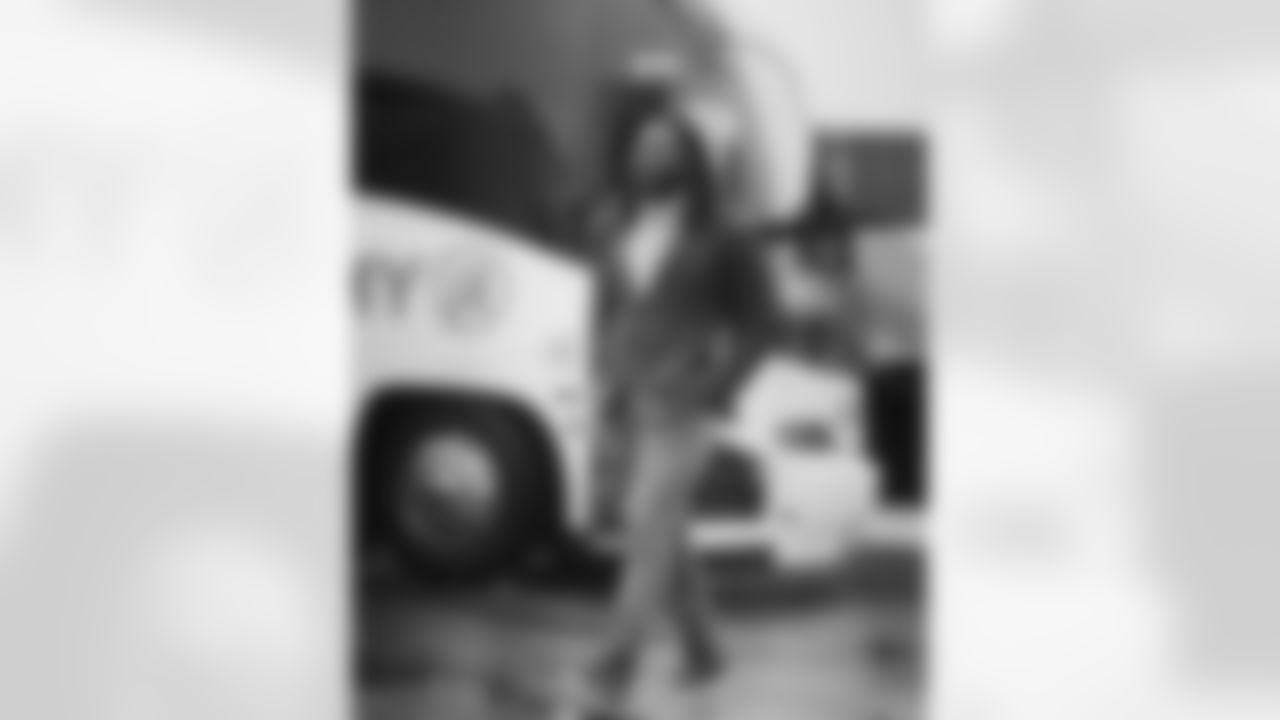 20151229-lagarreteblount-l_blount29.jpg