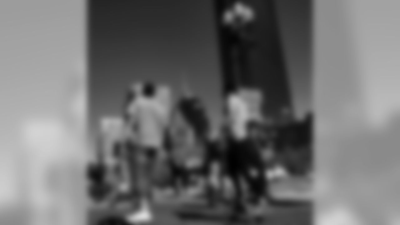 20170501-danny-amendola-instagram.jpg