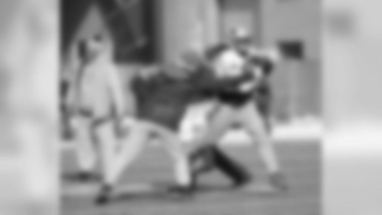 010318practice_eja19-watermarked.jpg
