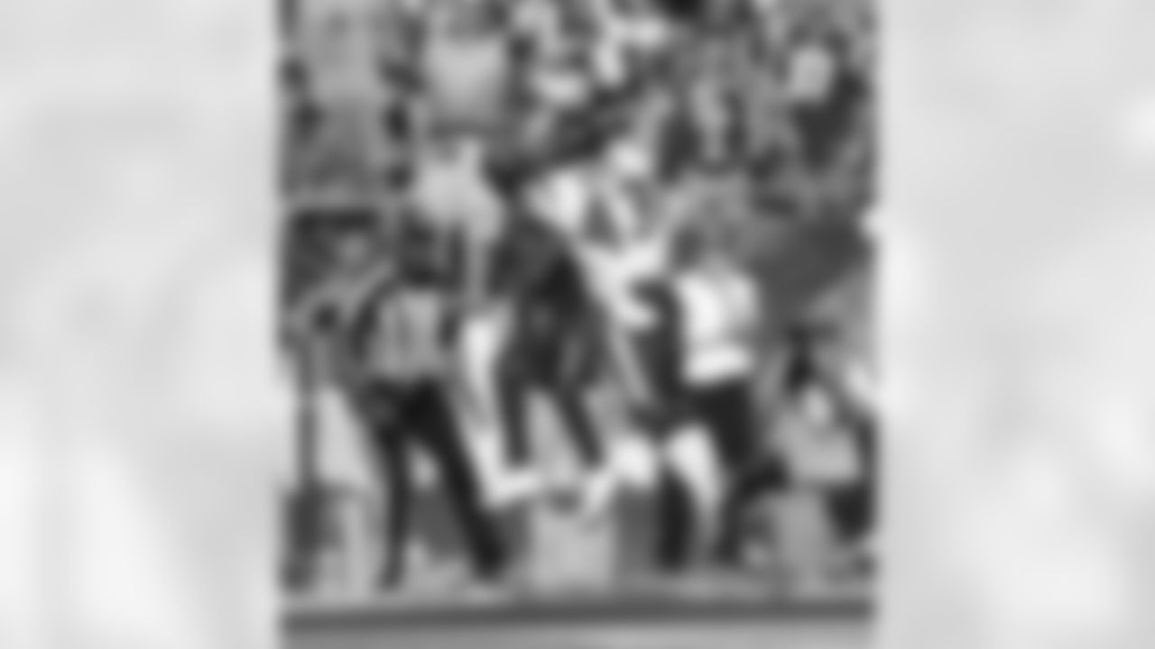 ht092417_eja1768a-watermarked.jpg
