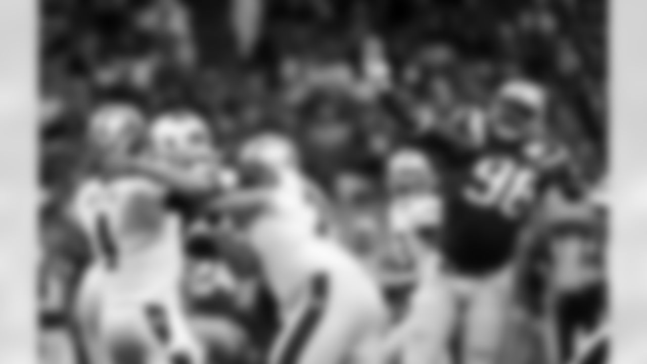 20150822kdn_0099.jpg