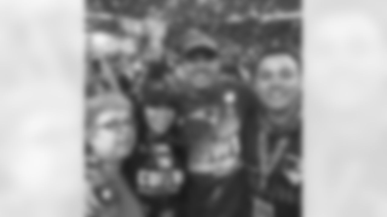 20170301-michael-floyd-instagram.jpg