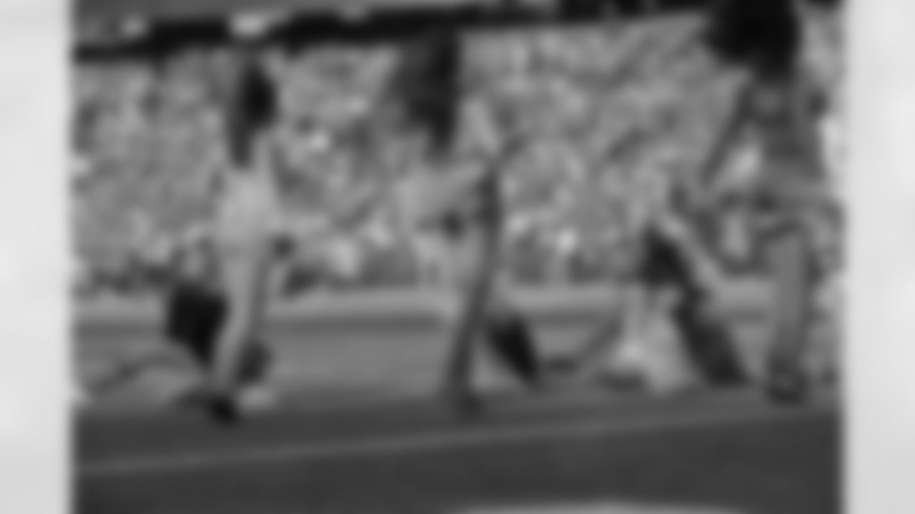 cb101616_kn2568-watermarked.jpg