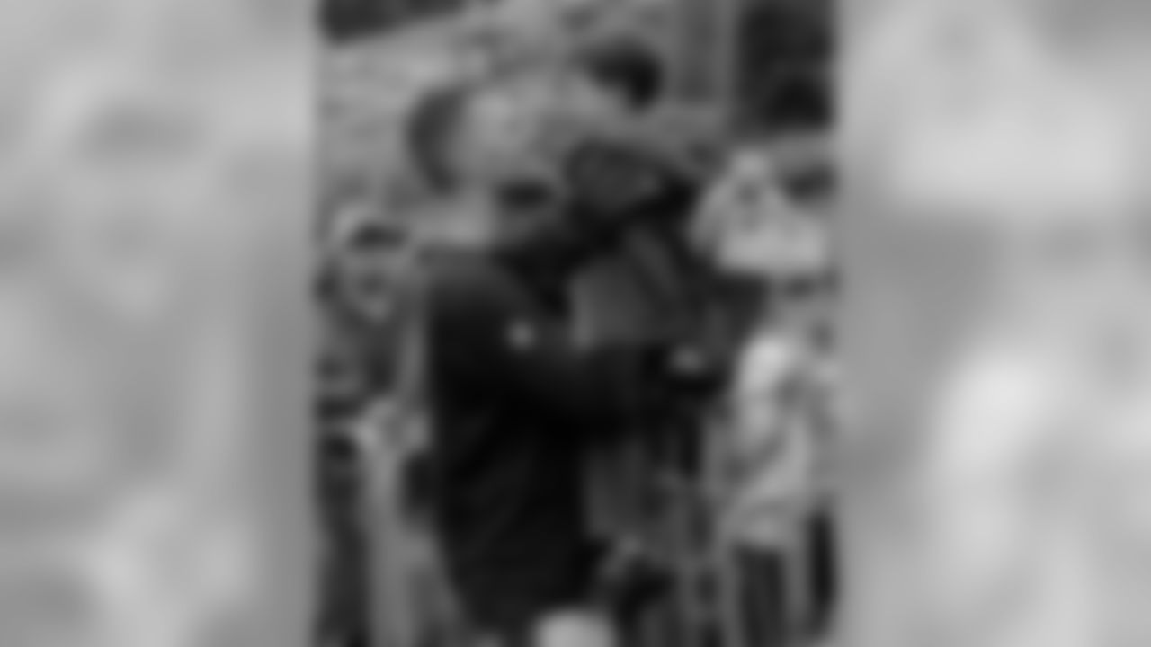 ap13081302199.jpg