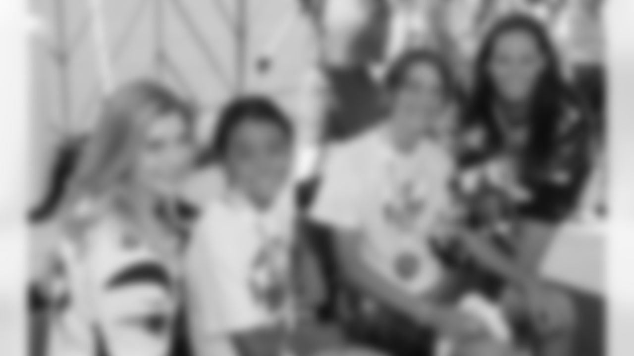 20170716_kidstriathlon_patriots851.jpg