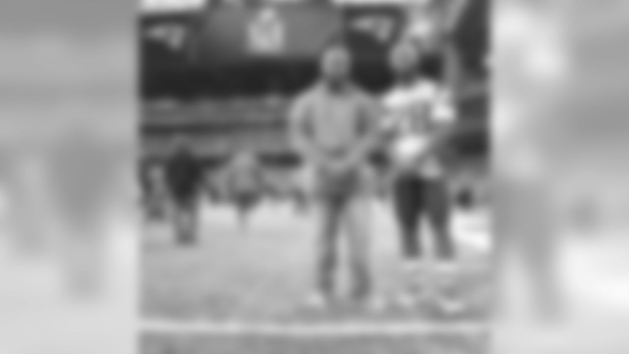 20170301-james-white-instagram.jpg