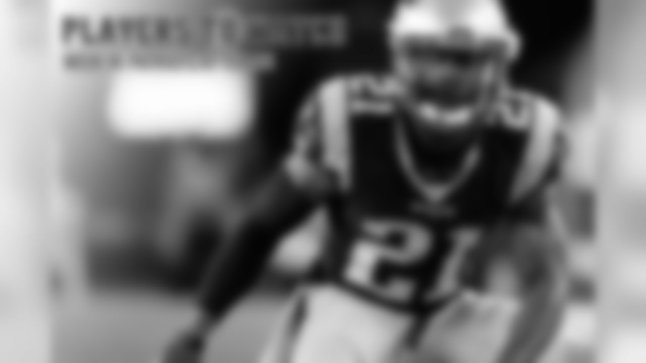 20151211-watch-butler.jpg