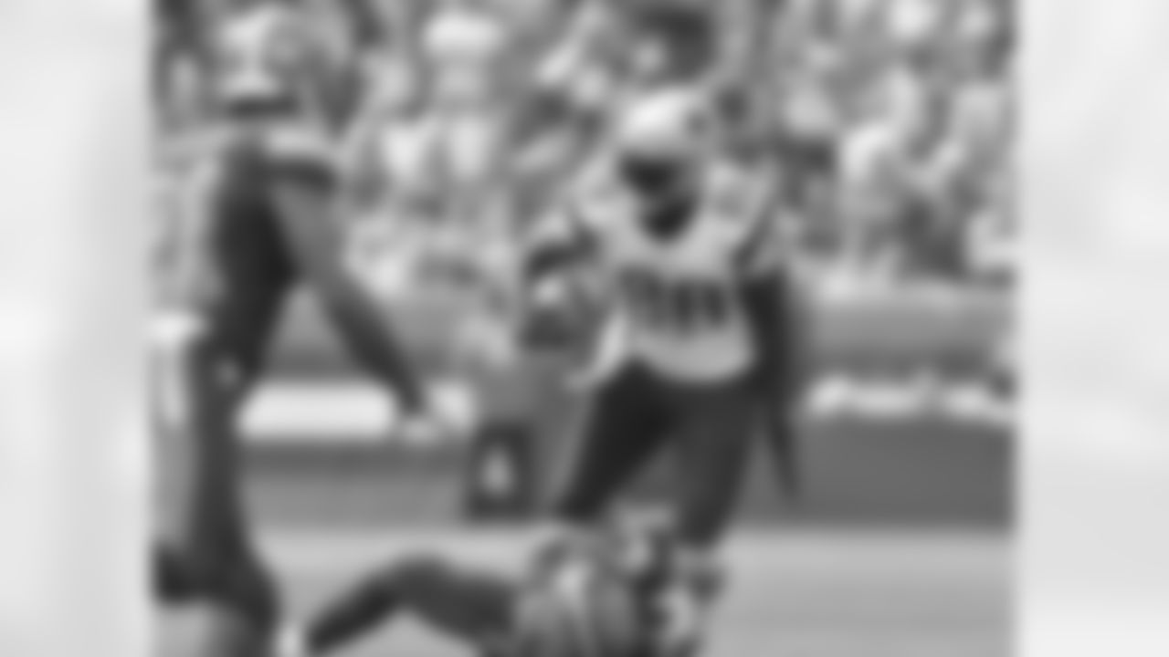 kdn_6317-watermarked.jpg