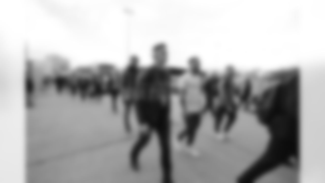 dsp19749-watermarked.jpg
