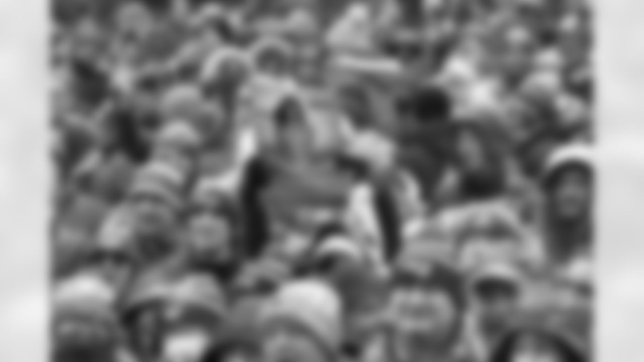 20180203_rally_mn_nordstrom65.jpg