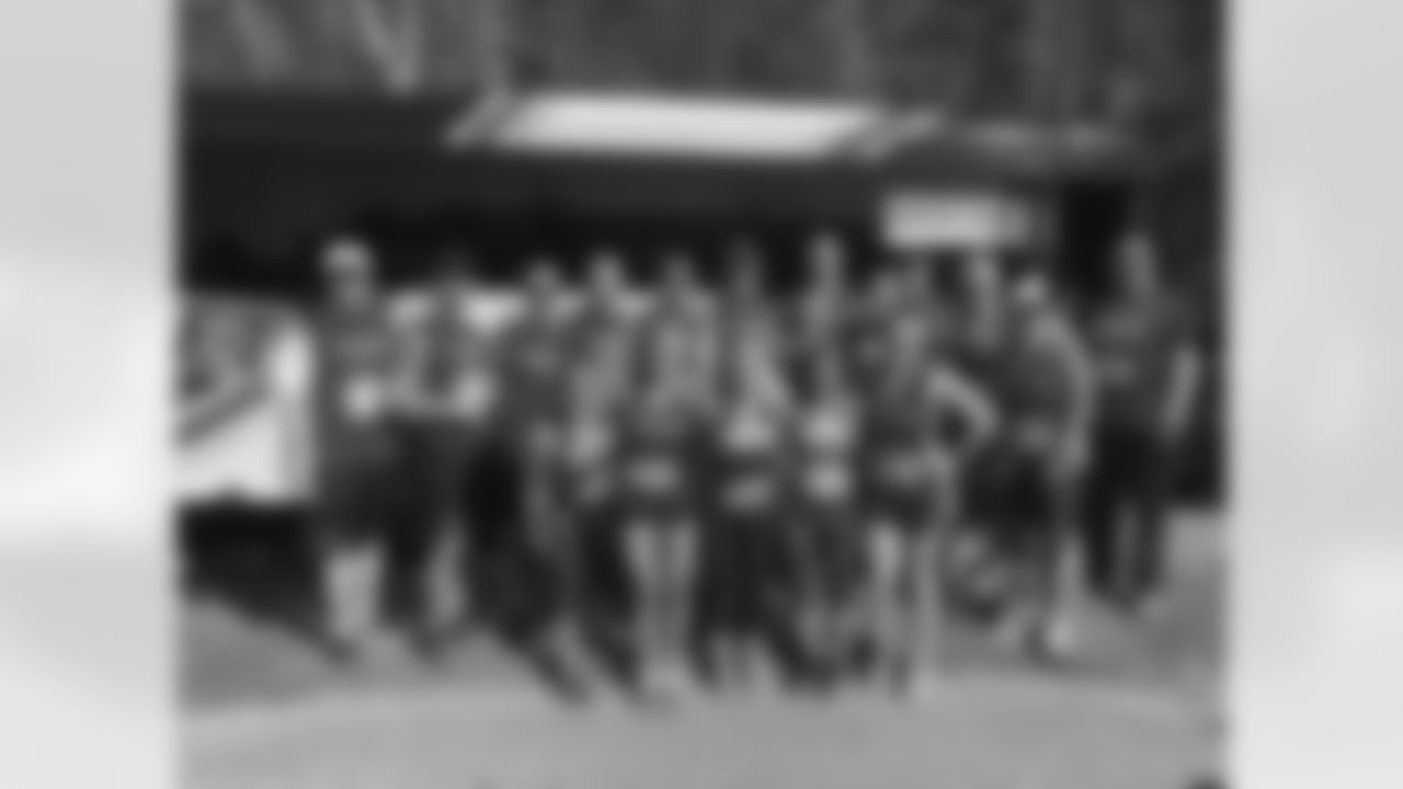 image1_10.jpg
