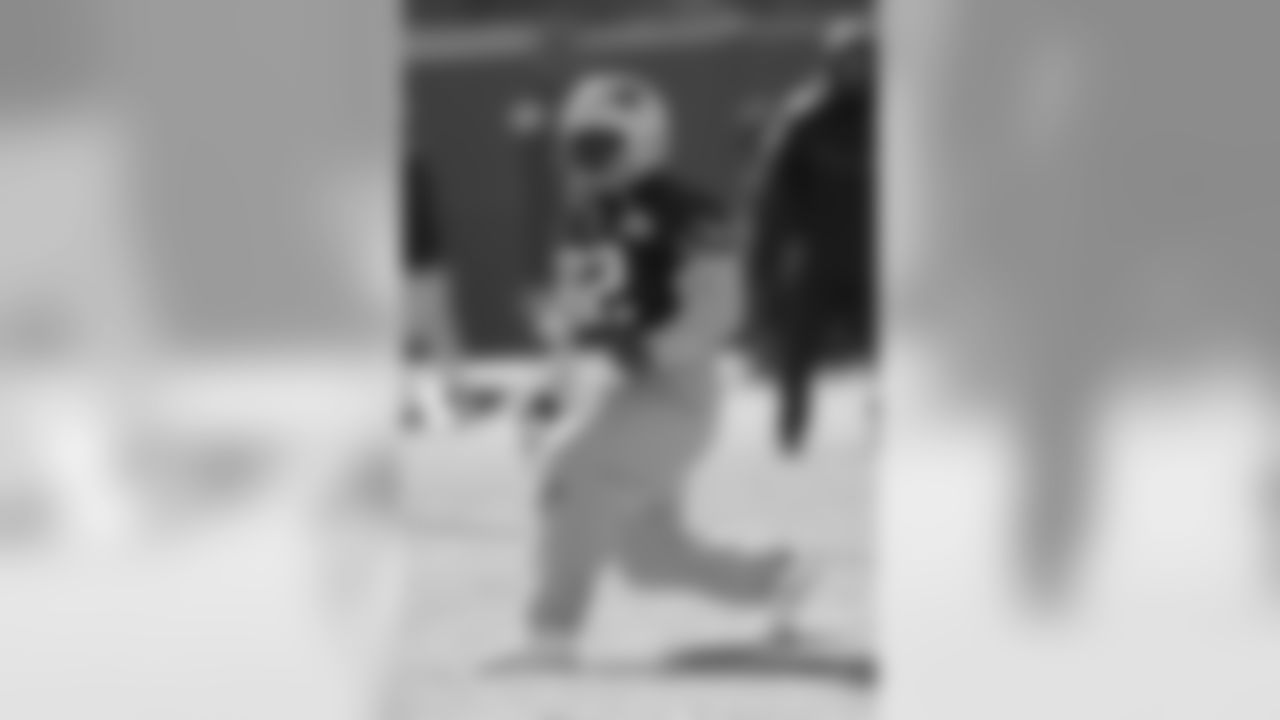 012518practice_eja08-watermarked.jpg