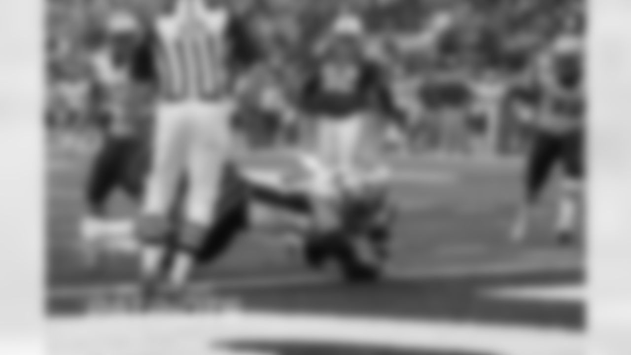 pats-colts-afc-422-watermarked.jpg