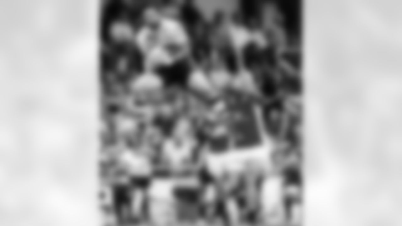 20170501-nate-ebner-instagram.jpg