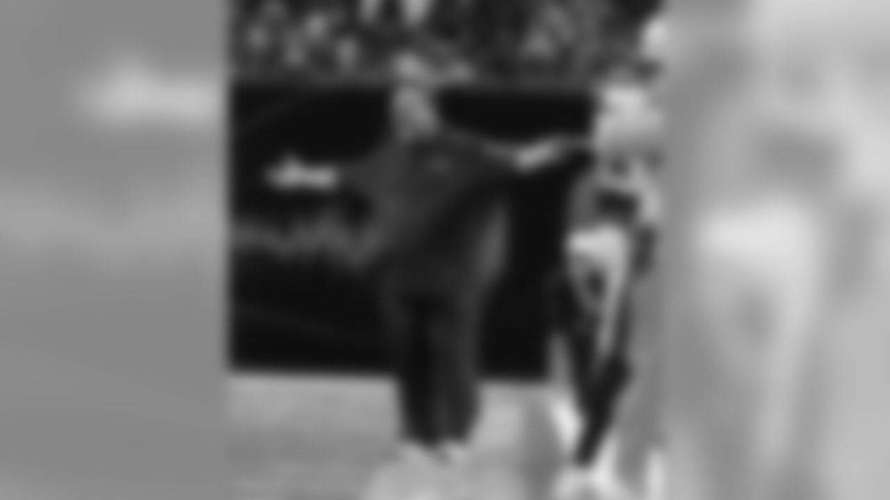20150822dsp_0040.jpg
