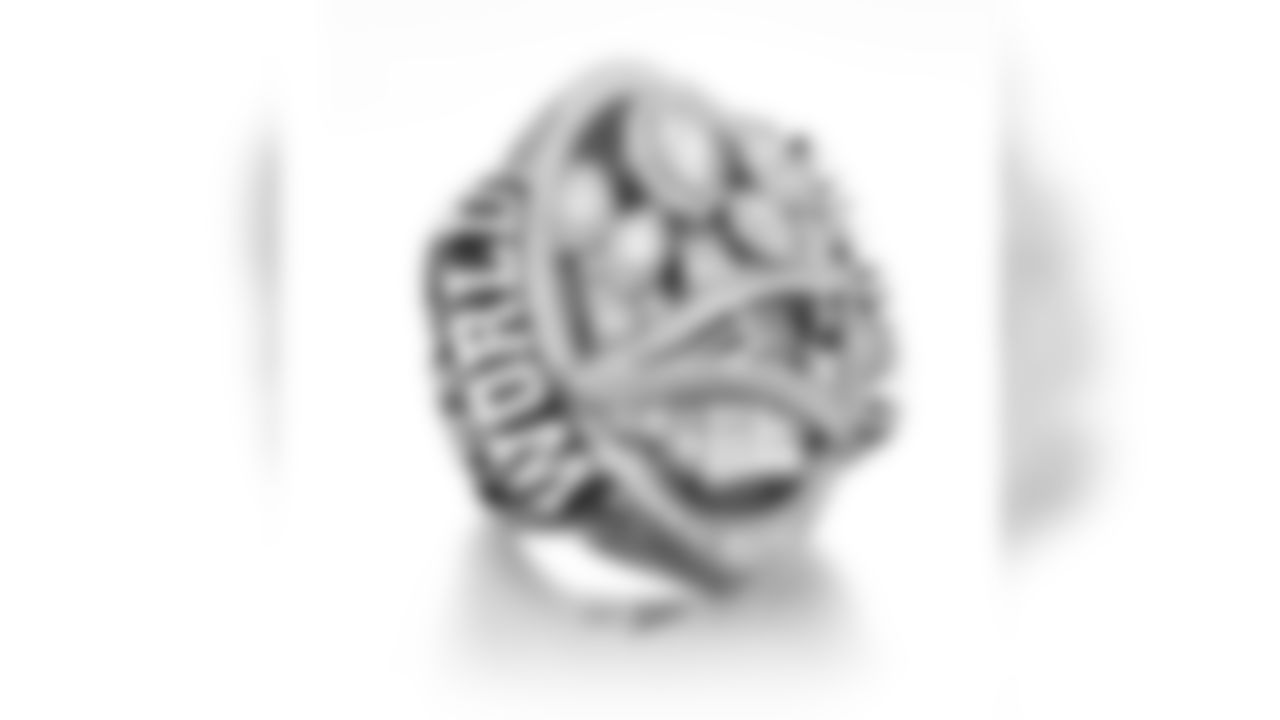 patriots_4_quarter_left_copyright.jpg
