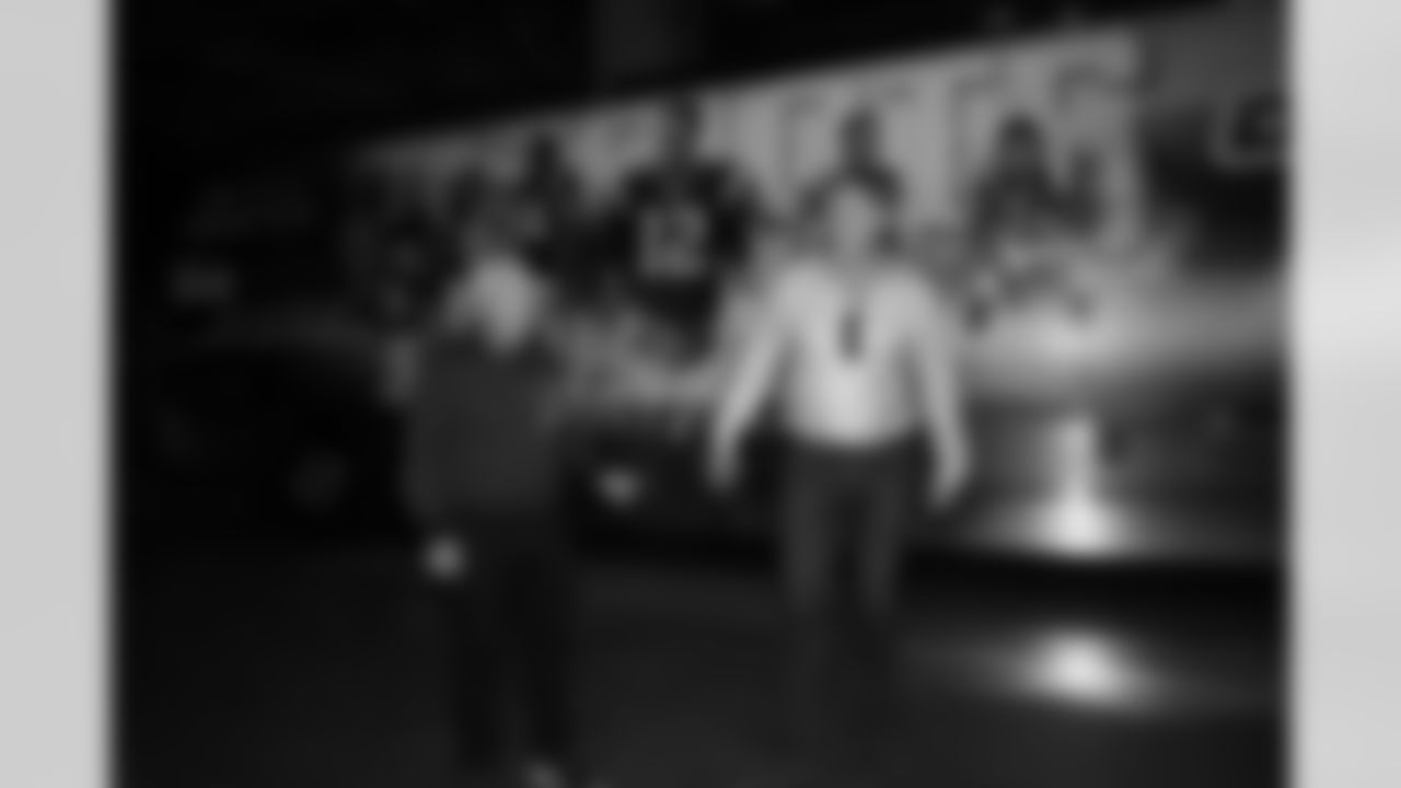 20170125_ddarian_drivefor5_watermarked0004.jpg