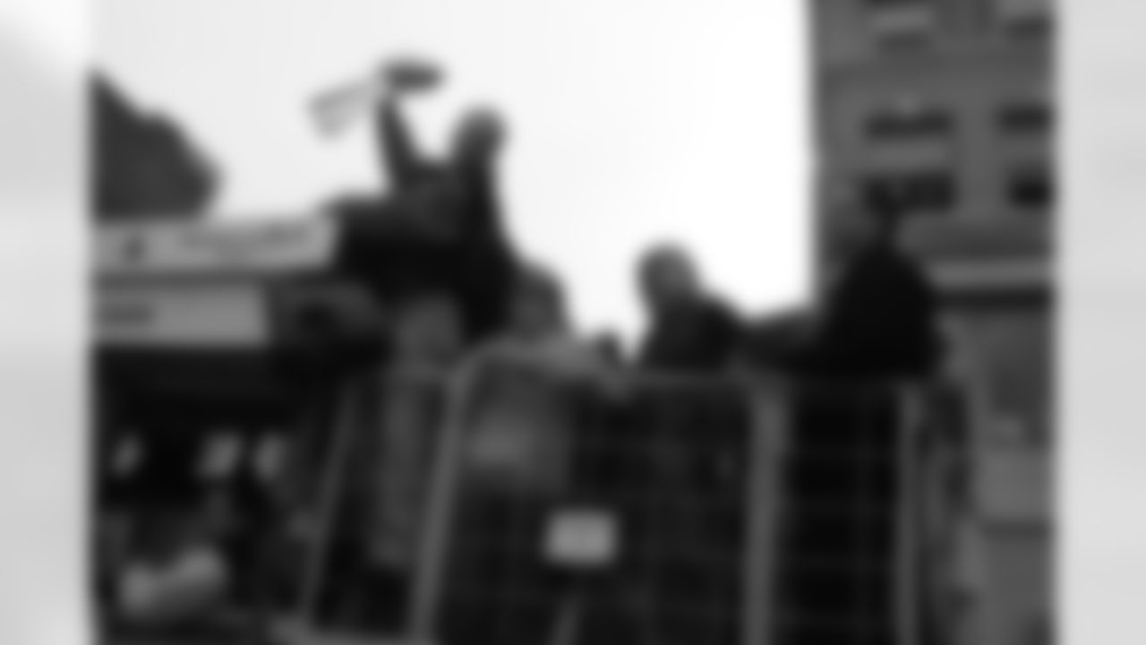 nep020805ds-126.jpg