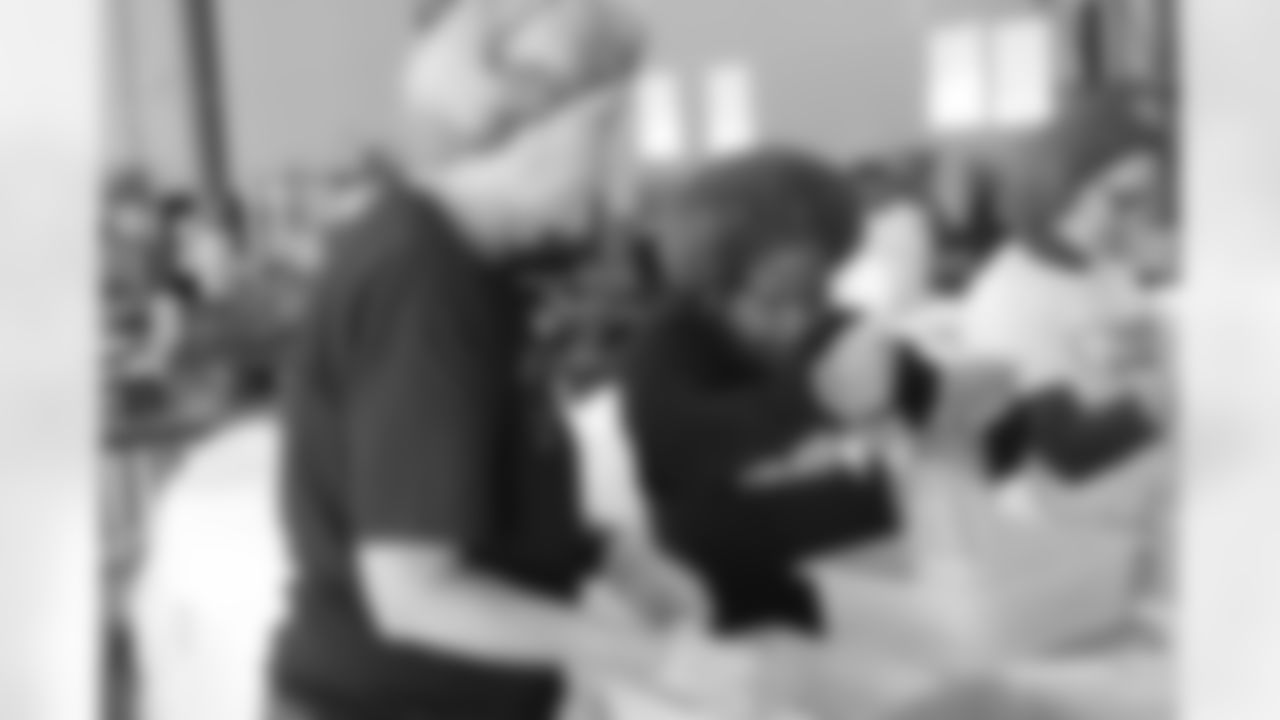 20180202_volunteer_mn_12.jpg