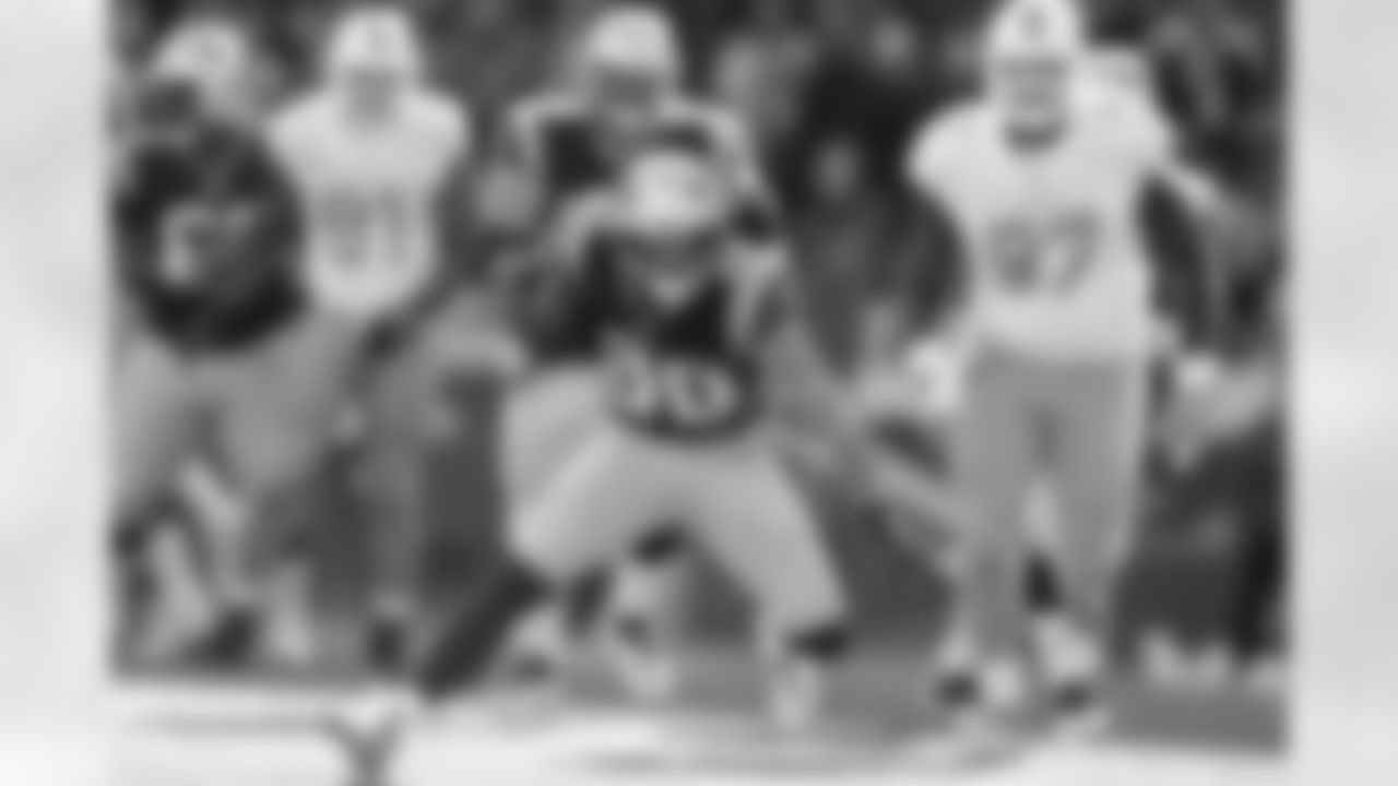 20180208_best_of_amendola_silverman332.jpg