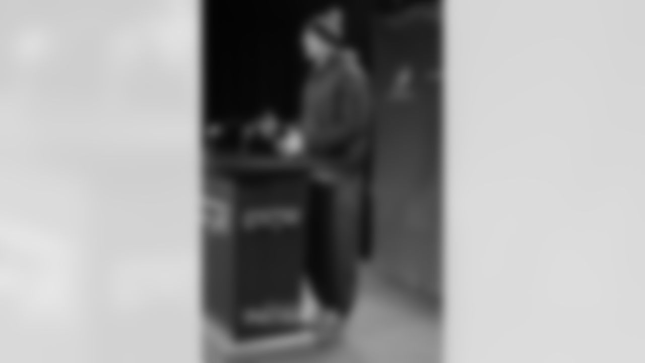 3u5a0982-watermarked.jpg