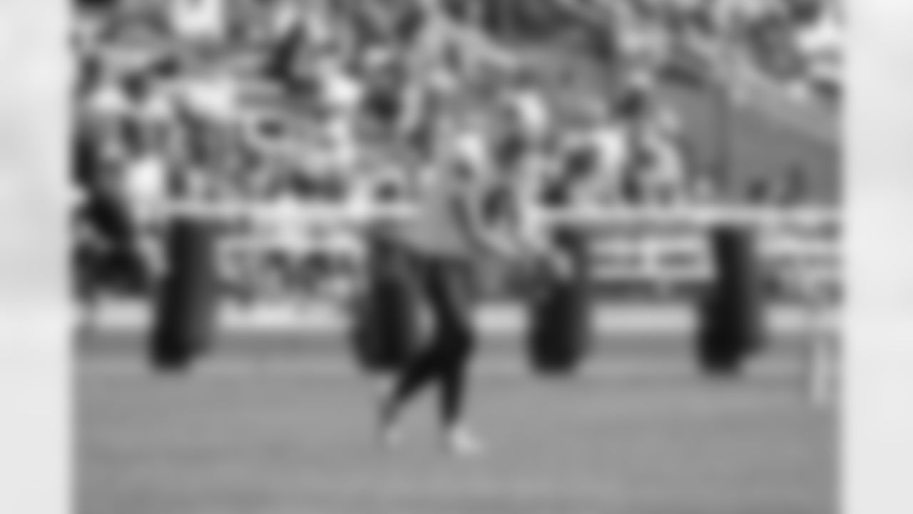073017nonmedia_ds0335-watermarked.jpg