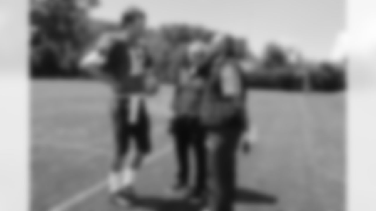 073017tc-kraft_ds066-watermarked.jpg