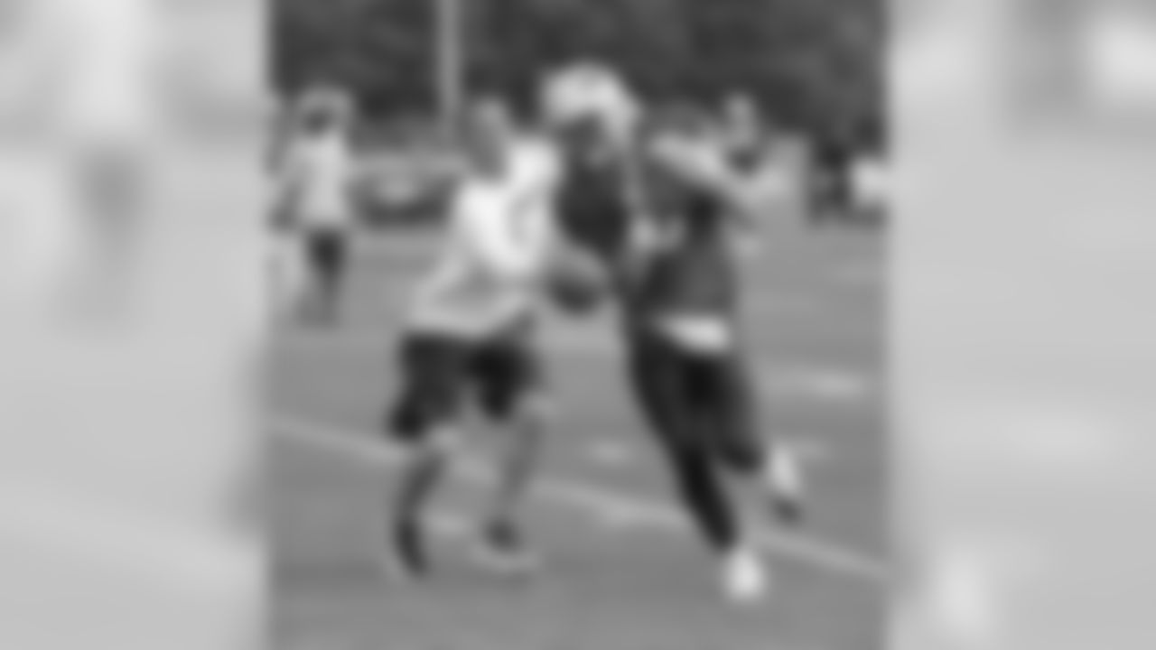 092717practice_eja221-watermarked.jpg