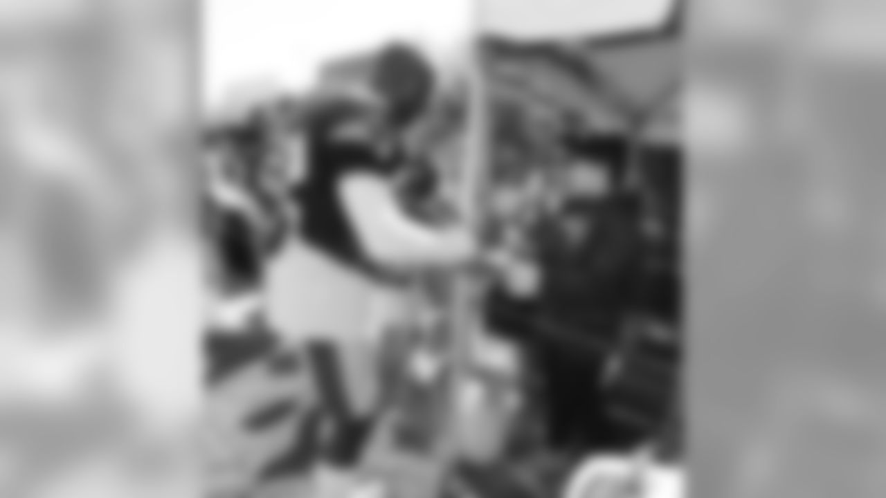 073017media_ds0309-watermarked.jpg