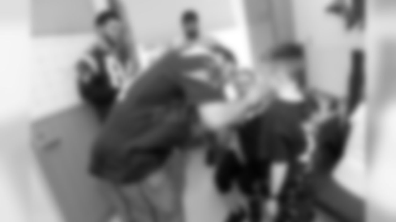 20170619_bch_mccollester678.jpg