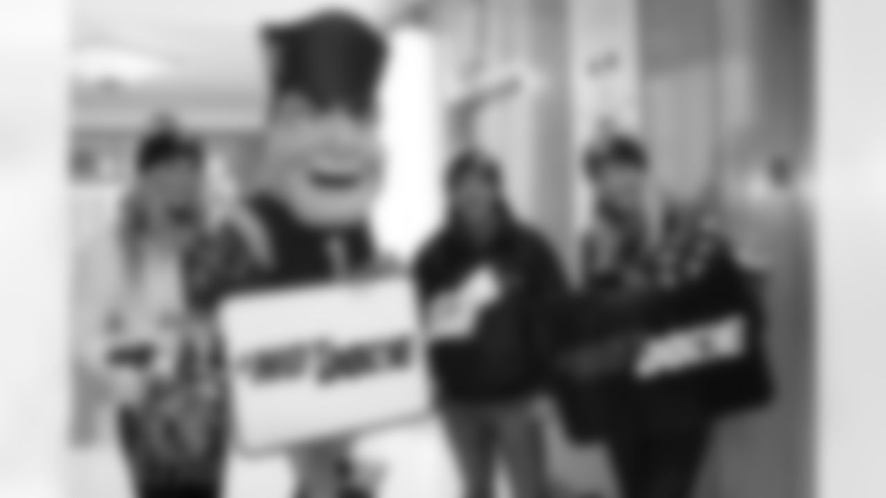 011818boston-95-watermarked.jpg