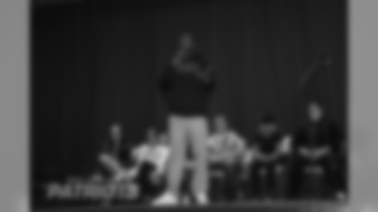 031616_westms_butler00-watermarked.jpg