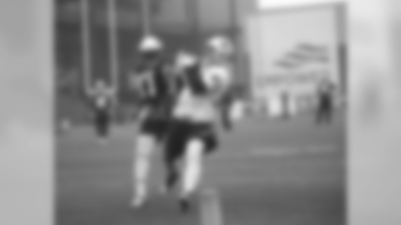 052517ota-nonmedia_eja561-watermarked.jpg