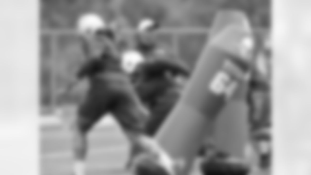 20150617_kdn_2687.jpg