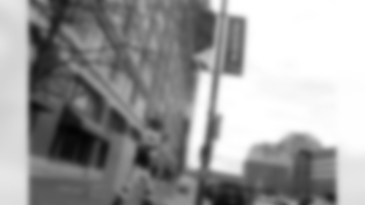 20170126_drivefor5_d2_maryland_watermarked0067.jpg