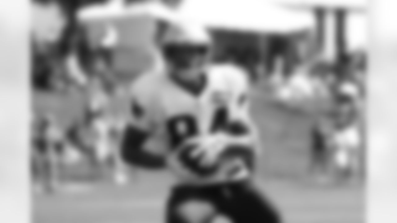 20150801_8h0e0045.jpg