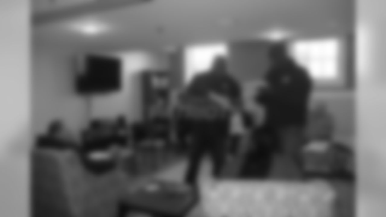 20171130_empowerment_5.jpg