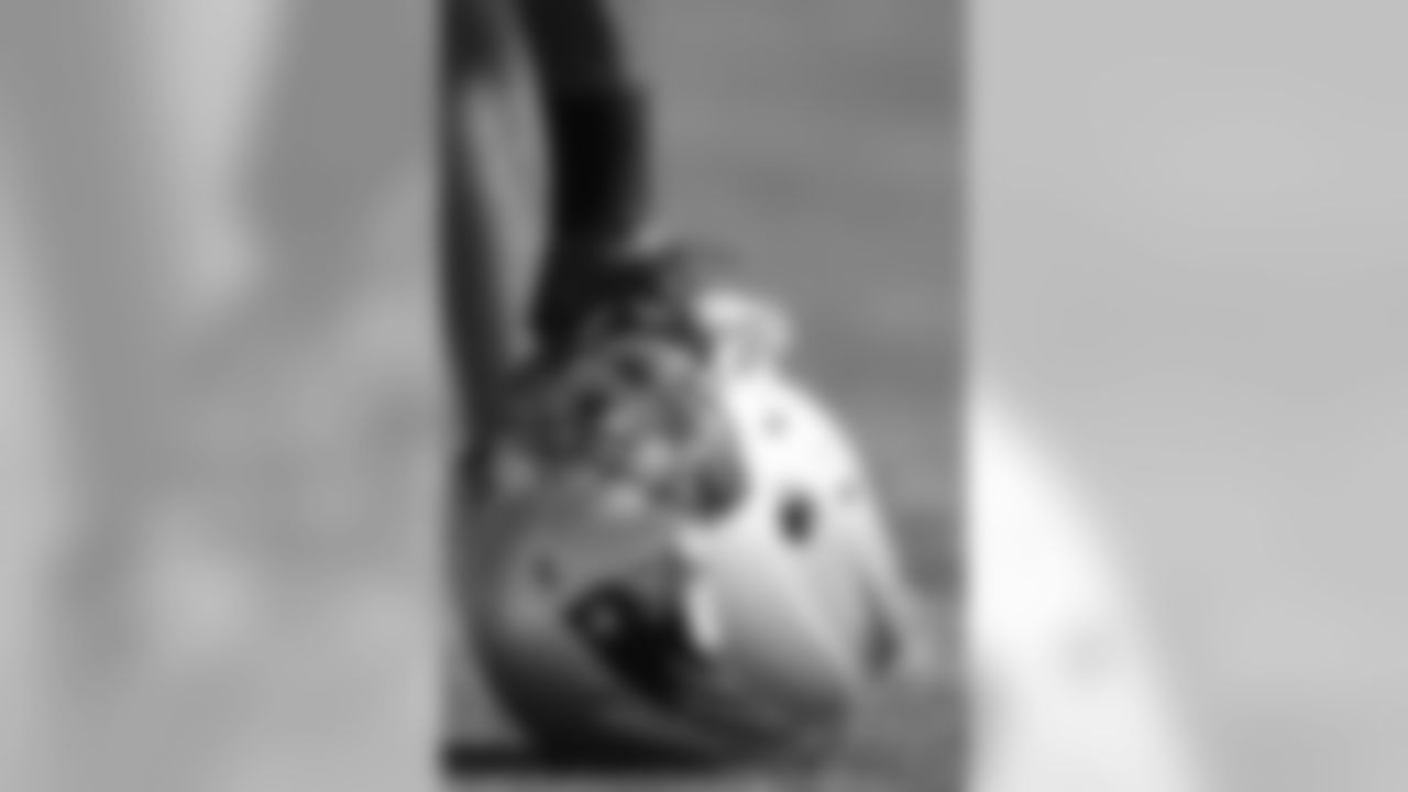 073017nonmedia_ds0353-watermarked.jpg