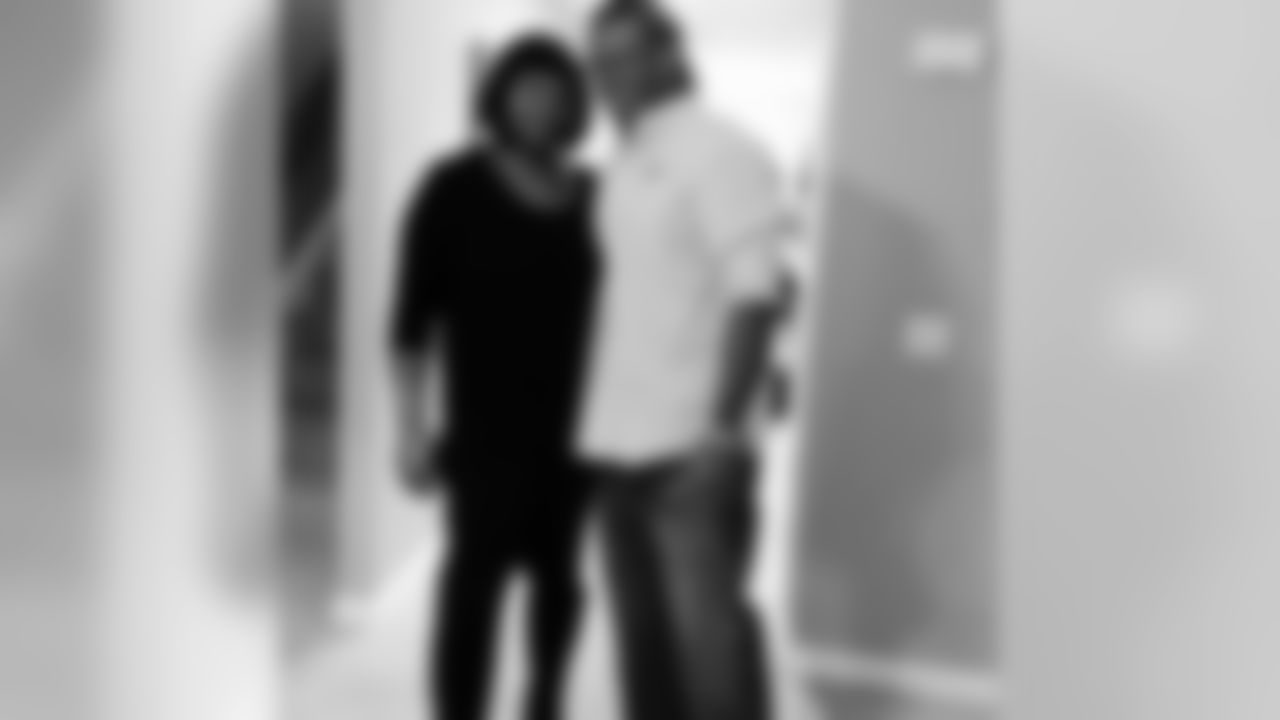 20150508-donta-hightower.jpg