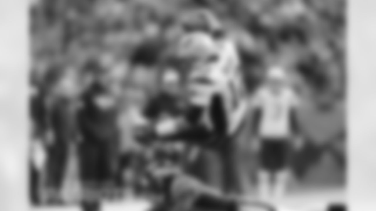 db012416_ds1628-watermarked.jpg
