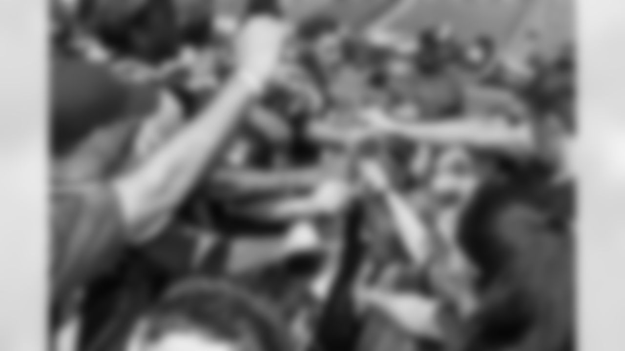 052516fcbest_mm19-watermarked.jpg