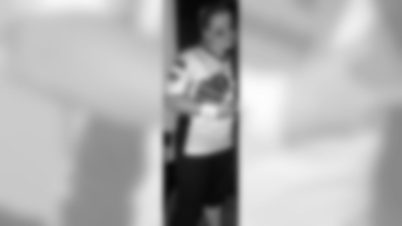 20151029-costumes17_1.jpg