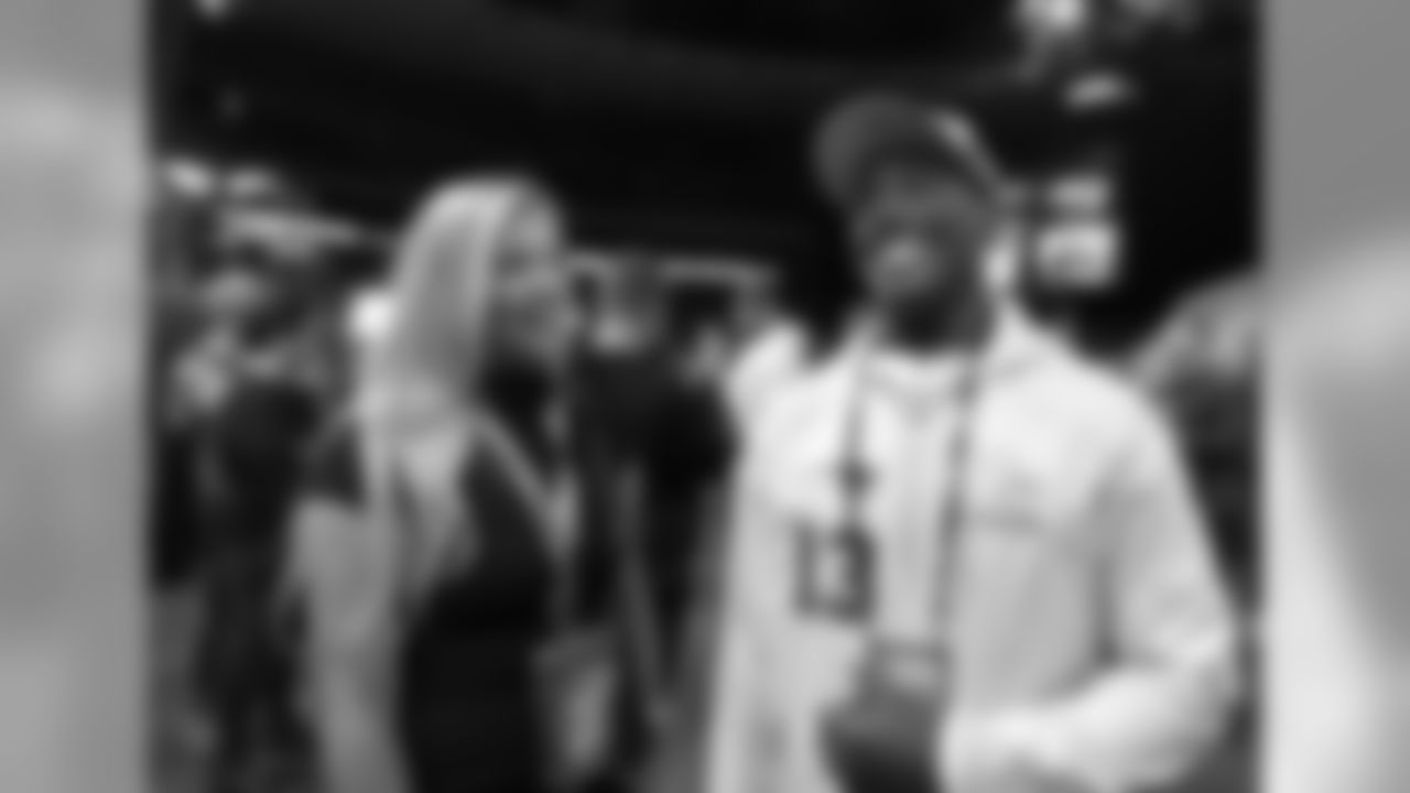 012918-mediaday_kn-best30.jpg
