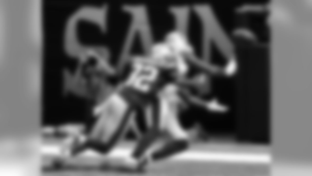 20150822kdn_0073.jpg