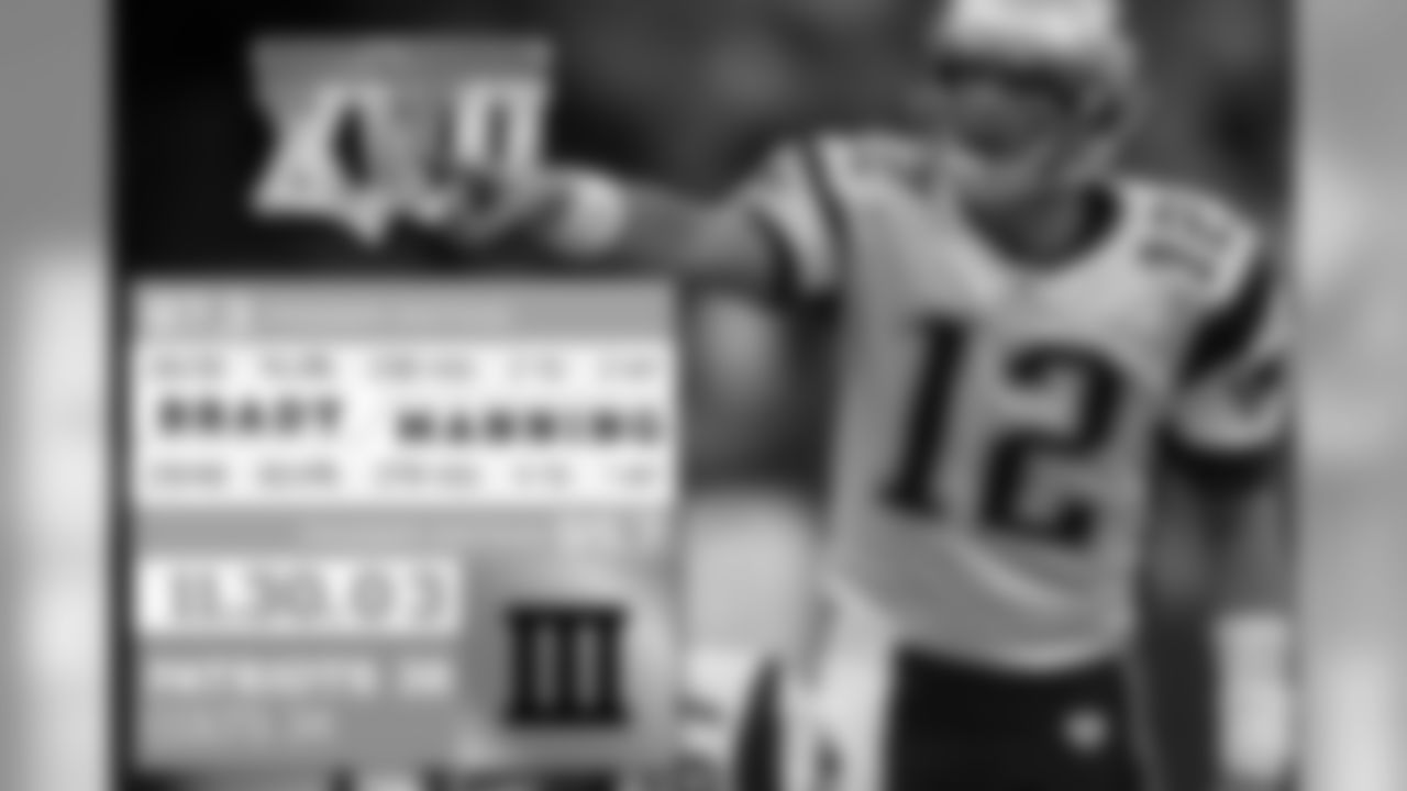 20160119-brady-manning-3.jpg