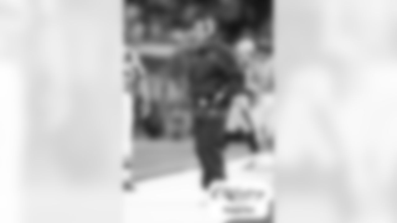 734a9245-watermarked-watermarked.jpg