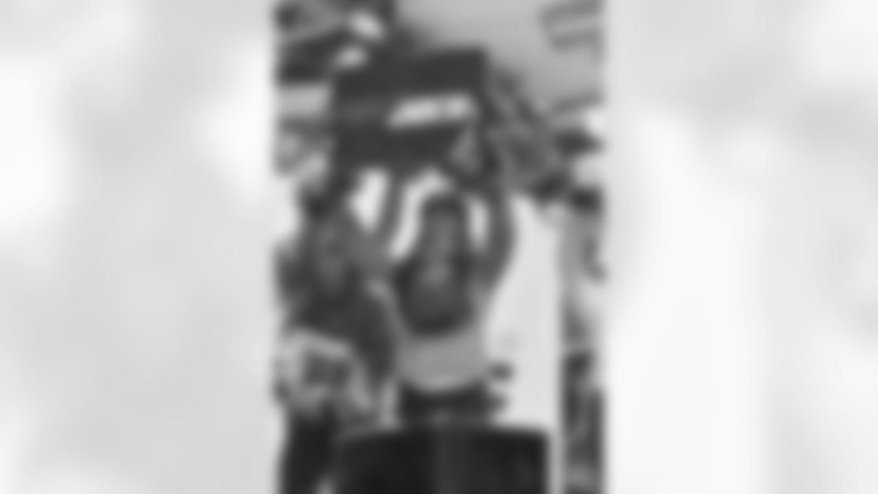 20180203_rally_mn_nordstrom42.jpg